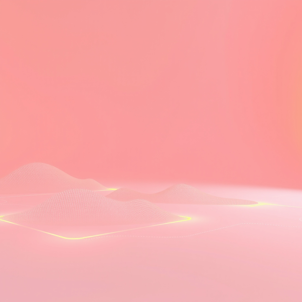 MYX Finance TVL Soars to $27.6M Despite 33% Token Drop