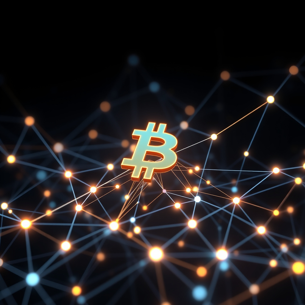 Bitcoin Hits Historic $126K: New All-Time High Shatters Records