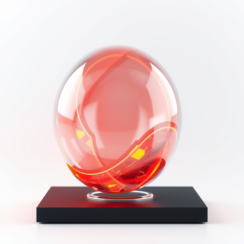 Binance Q3 Net Inflow Hits Record $14.8B Amid Market Growth