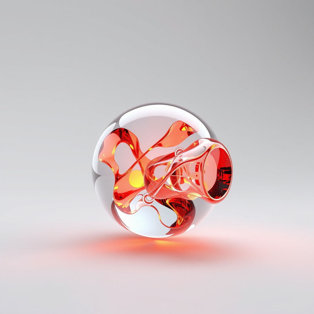 Binance Q3 Net Inflow Hits Record $14.8B Amid Market Volatility