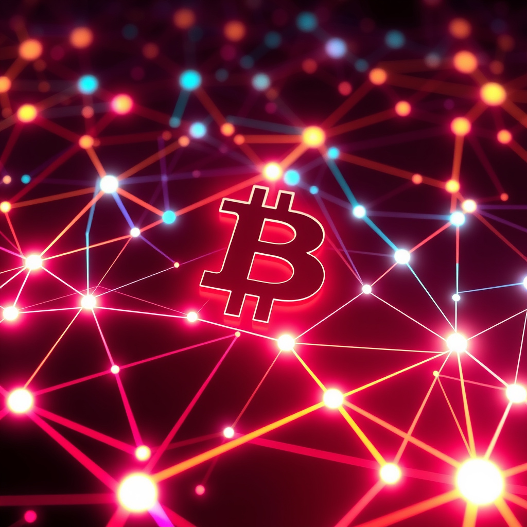 Bitcoin Price Alert: Expert Warns Sub-$200K BTC Buying Window Closing