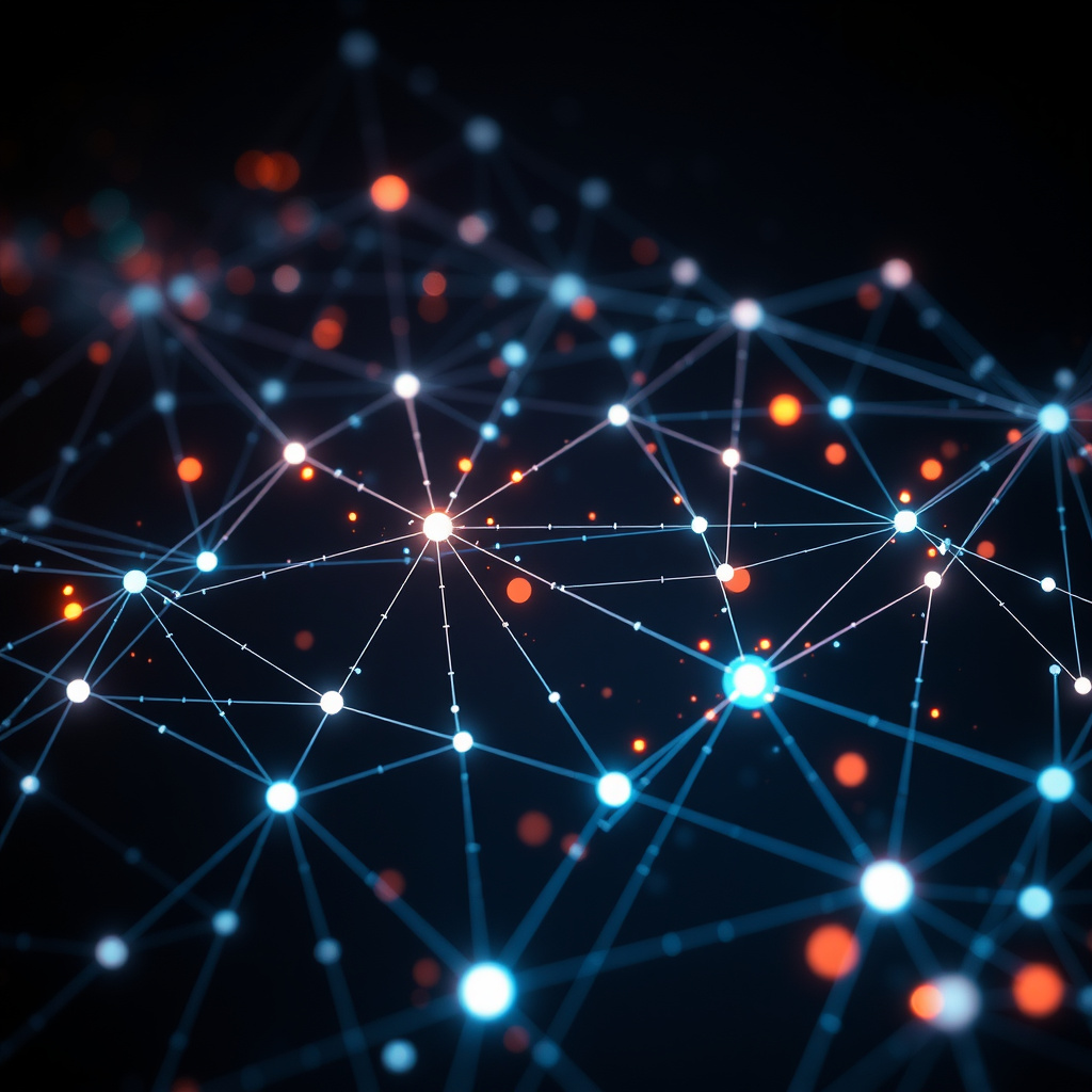 BTCFi Adoption Crisis: 77% of Bitcoin Holders Avoid Platform