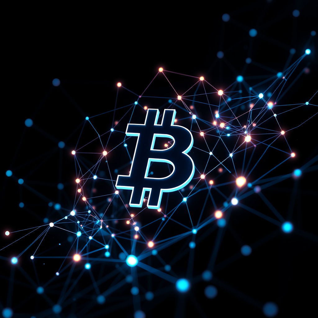 Bitcoin Breaks $125K: Key Price Levels Every Trader Must Watch