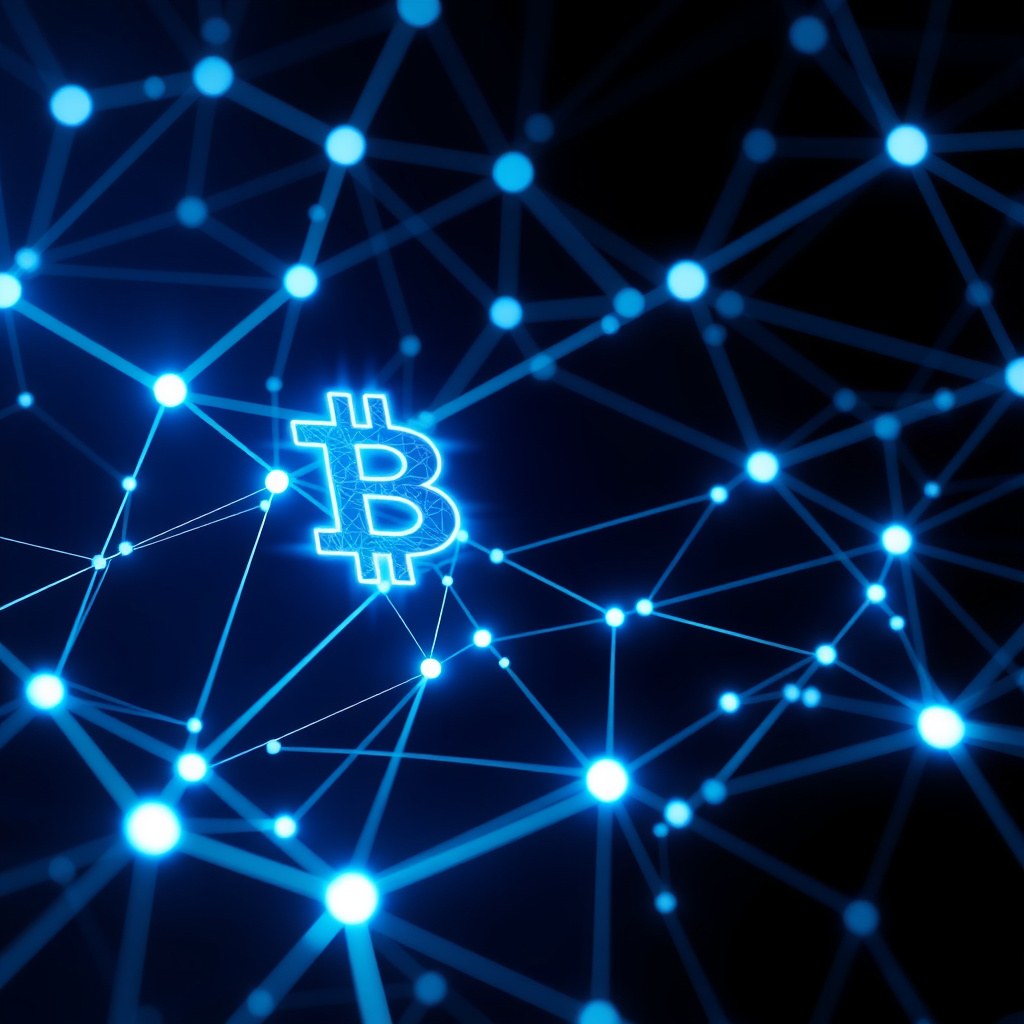 XRP Price Breaks $3 Barrier as Bitcoin Rally Fuels Market Surge