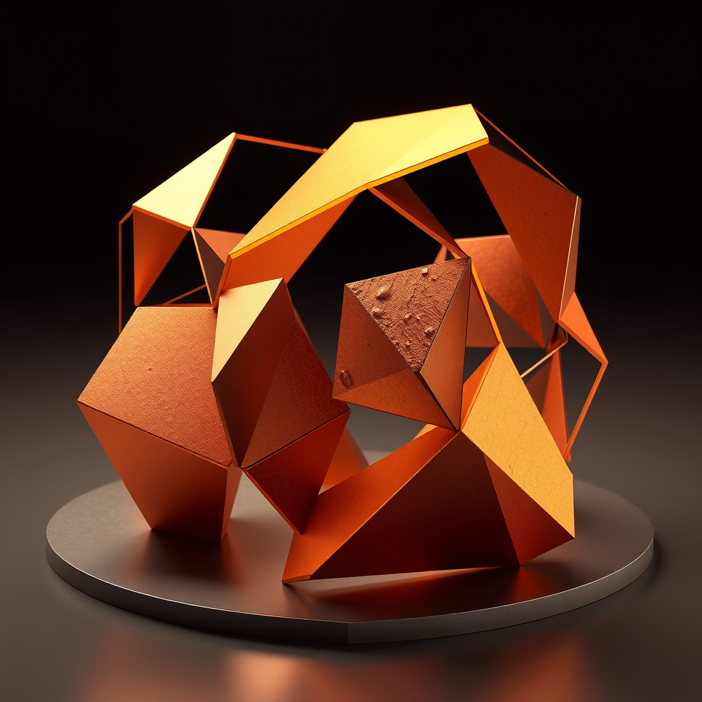 Stablecoin USD1 Faces Attestation Concerns, NYDIG Reports