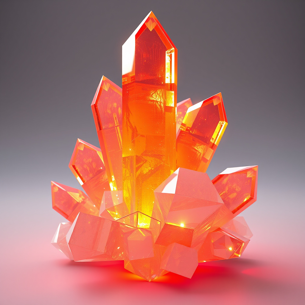 Dogecoin Price Surges 3% Above $0.26, Bulls Eye $0.30 Target