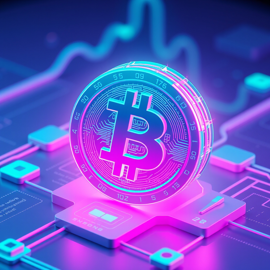 SWIFT Blockchain Integration Revolutionizes Global Banking