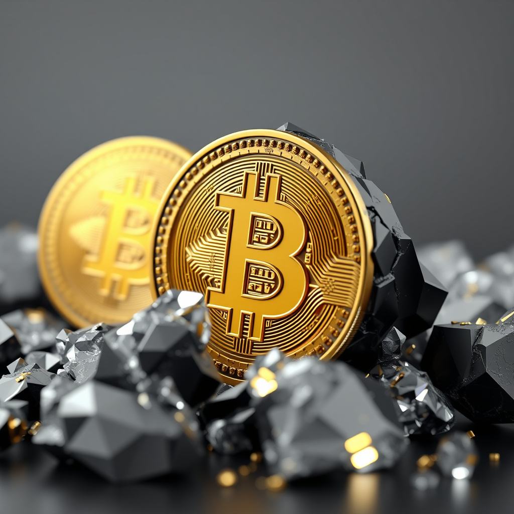 BTCFi Adoption Crisis: 77% of Bitcoin Holders Avoid DeFi Products