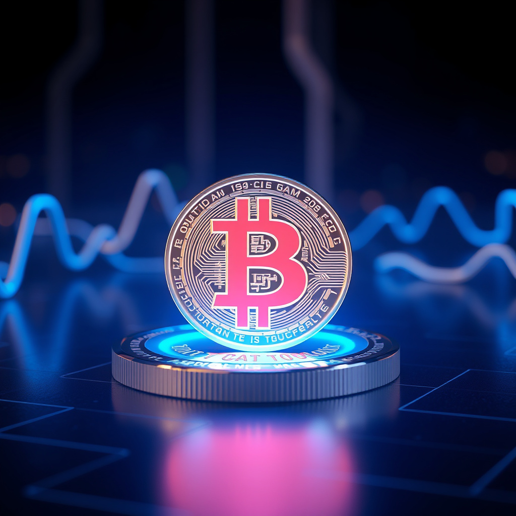 Bitcoin Surges Past $125K: Key Price Levels Every Trader Must Watch