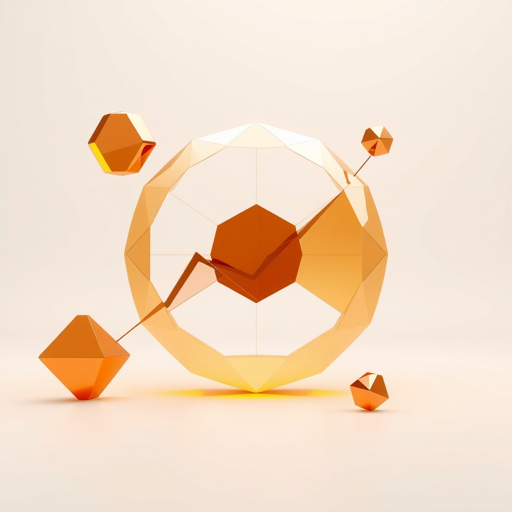 Stablecoin USD1 Faces Transparency Concerns as Supply Hits $2.7B