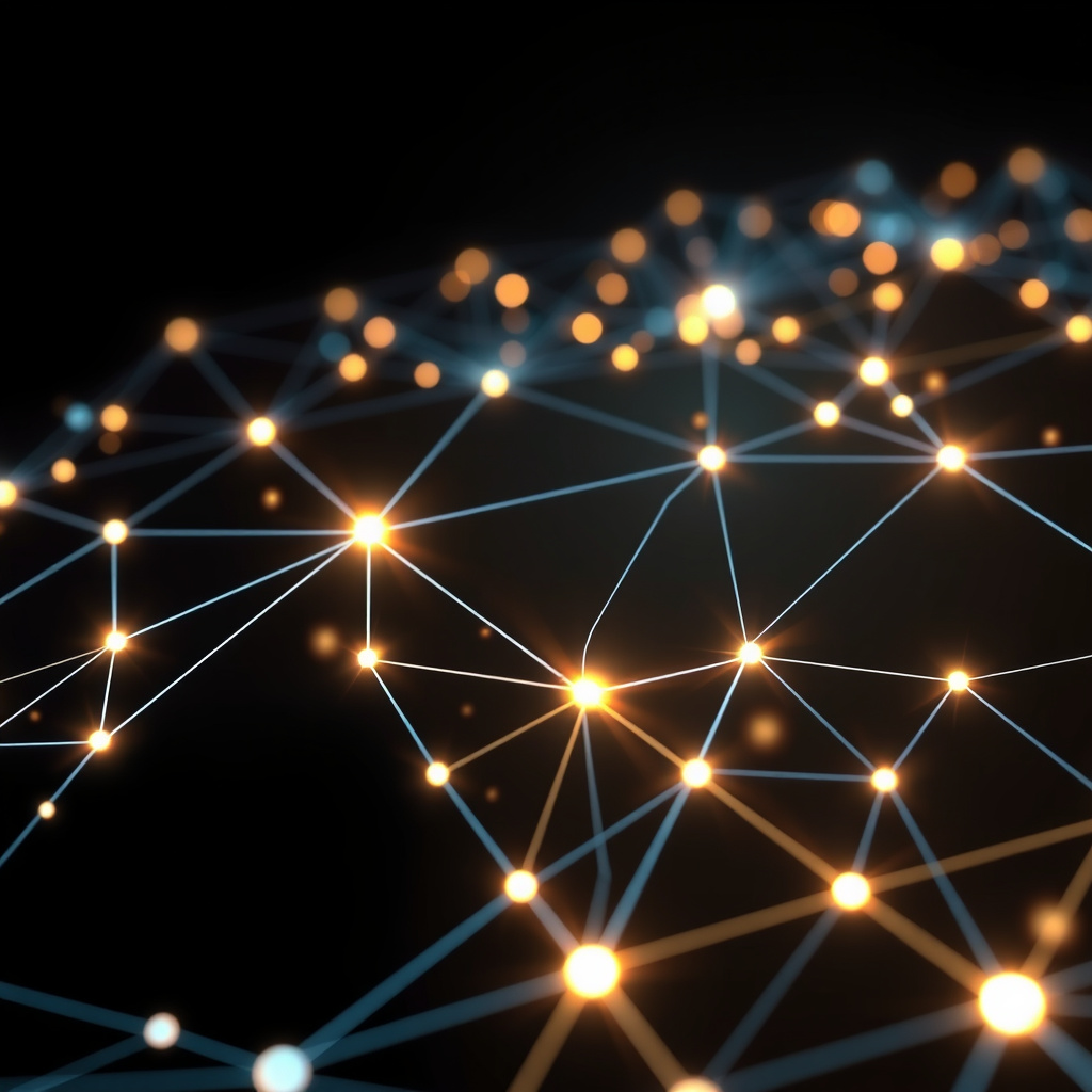 Top Crypto Movers: SPX Leads Weekly Gains While DEXE Falters