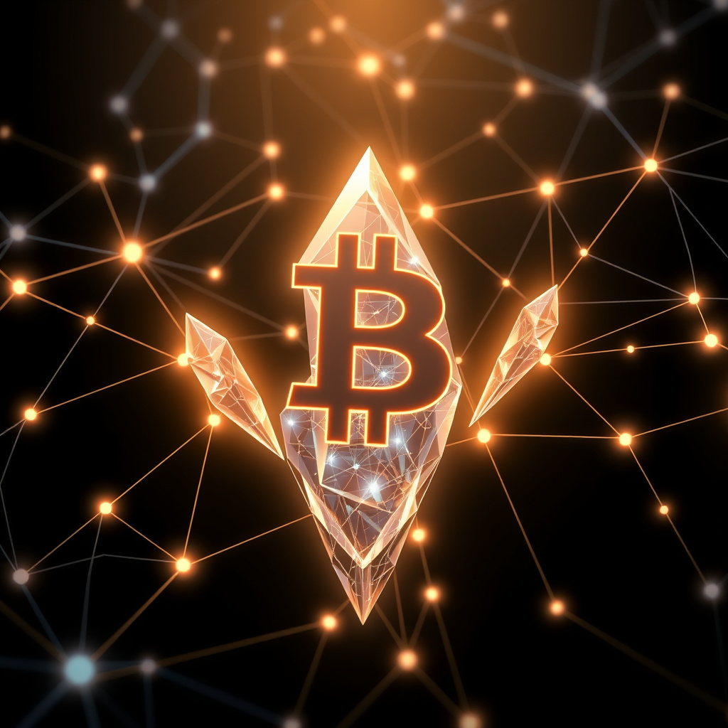 Bitcoin Hits $125K: Expert Analysis Predicts 7% Rally Ahead