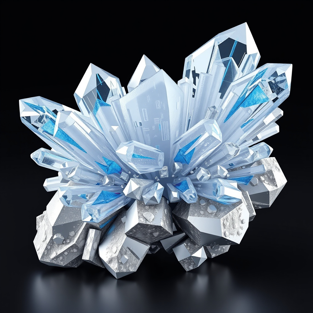 Stablecoins Force Banks to Reform: VC Predicts End of High Fees