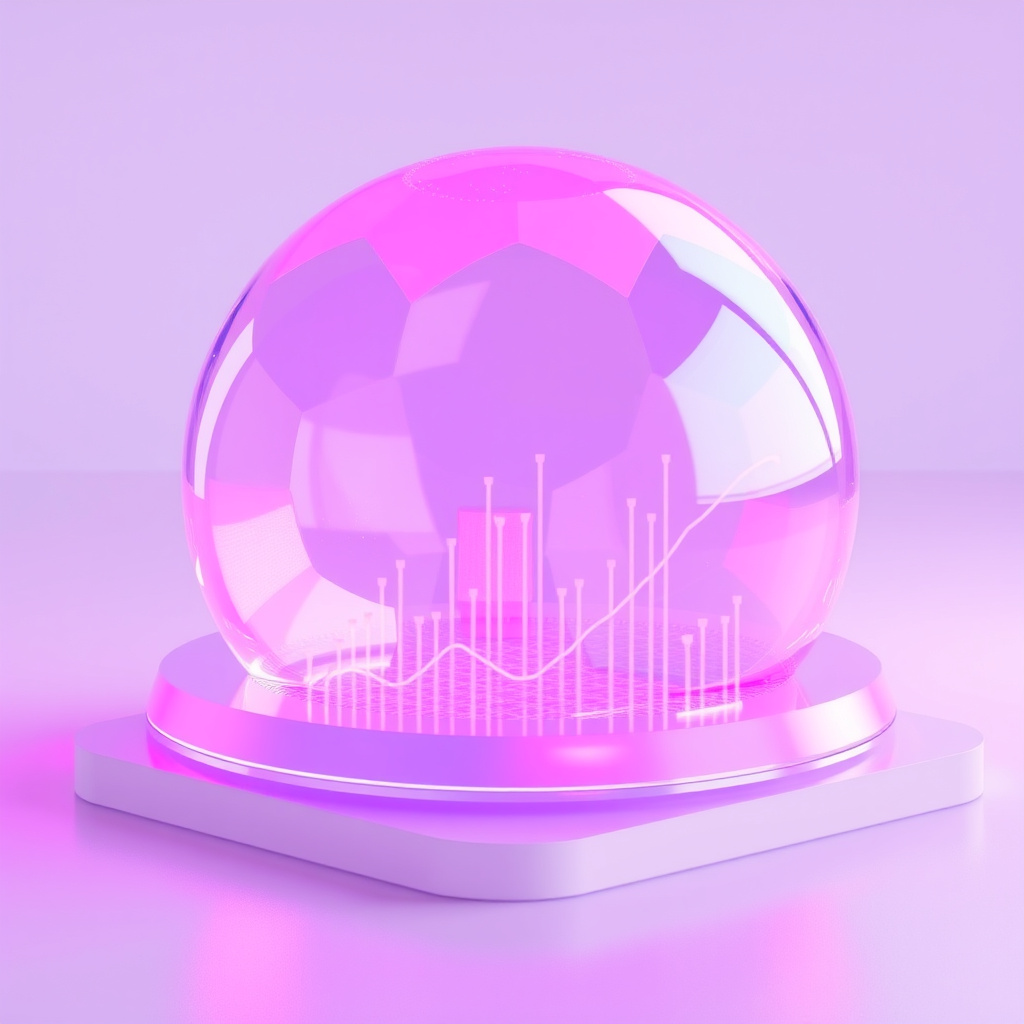 Dogecoin Q4 Analysis: Whale Activity Surges Amid ETF Speculation