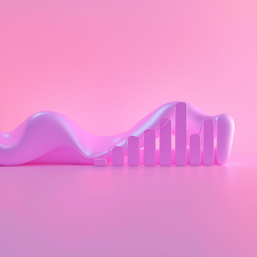 Fartcoin Price Rally Shows Strong Growth Potential – Analysis