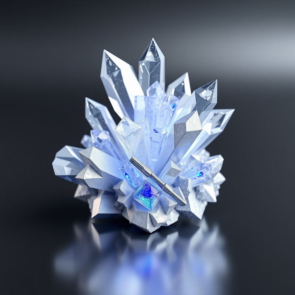 Stablecoins Force Banks to Reform: VC Predicts End of High Fees