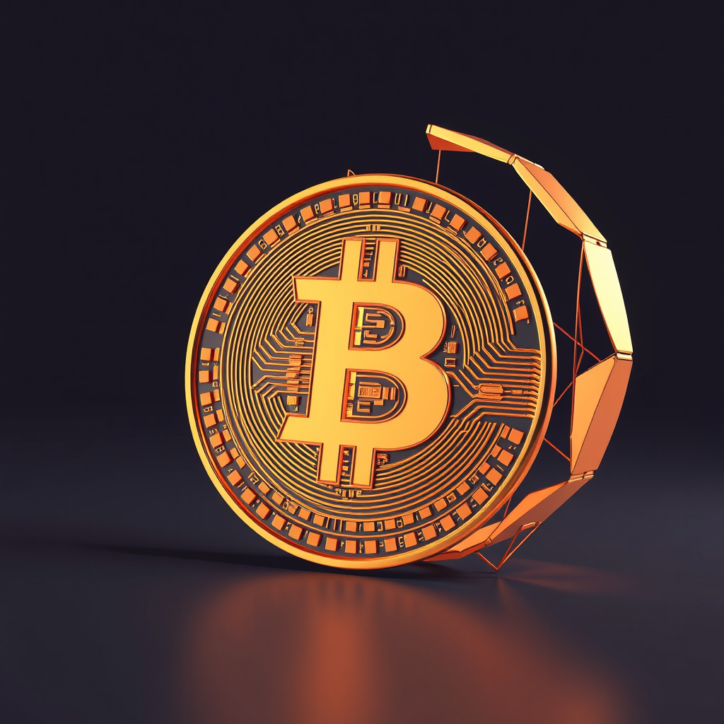 Bitcoin Breaks Record: Price Soars Past $125K in Historic Rally