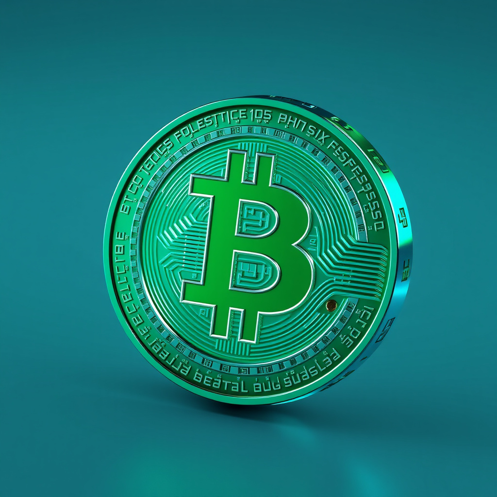 3X Leveraged Bitcoin ETFs: Defiance Plans Triple Exposure Funds