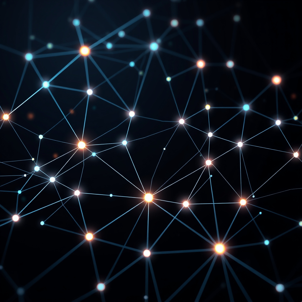 Solana Soars While Ethereum Dips: Q4 2023 Crypto Analysis