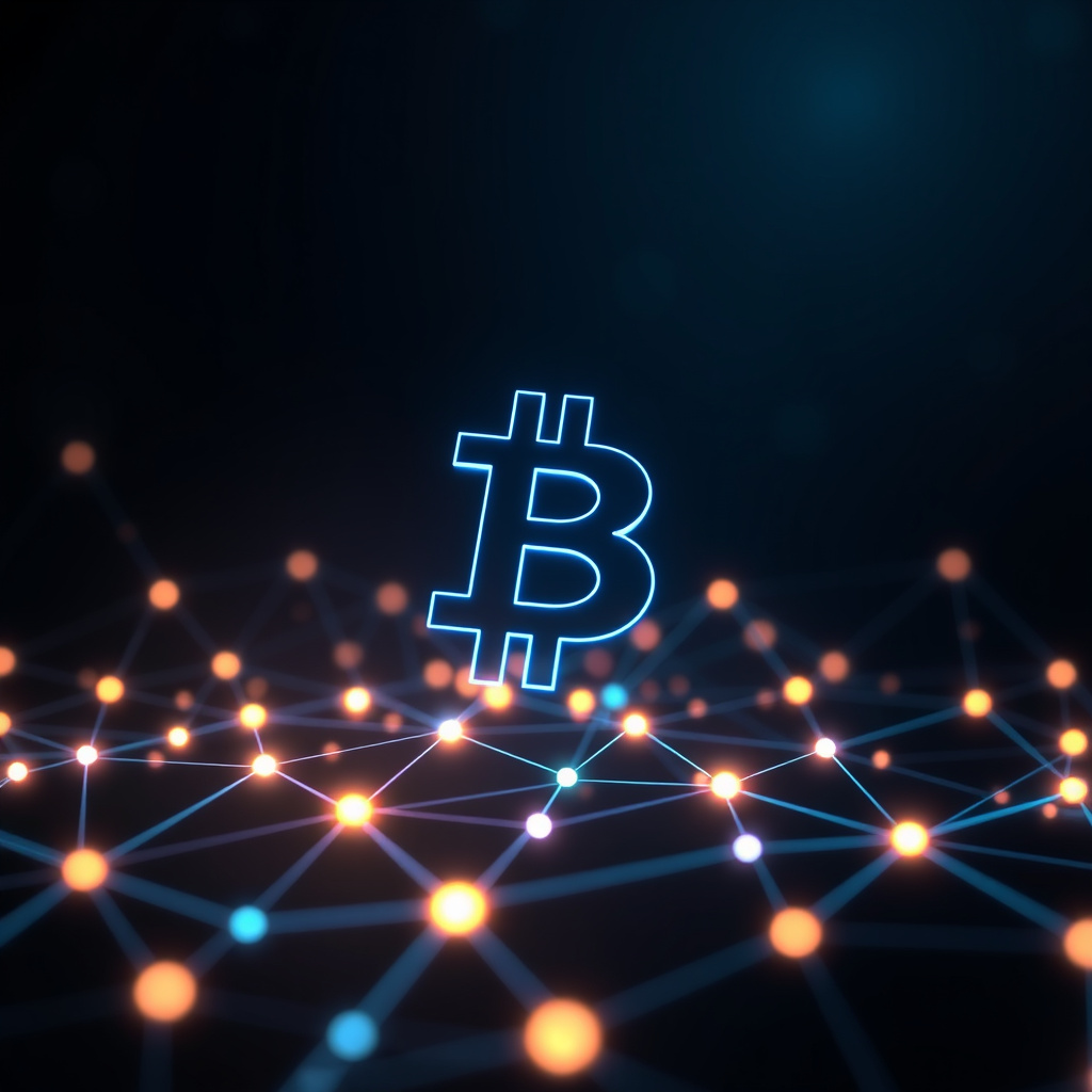 Bitcoin Sees $302M Institutional Investment Surge: FOMO Rally Ahead?