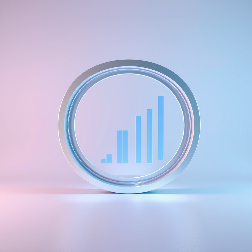 XPL Token Price Targets $1 Despite 5% Market Dip