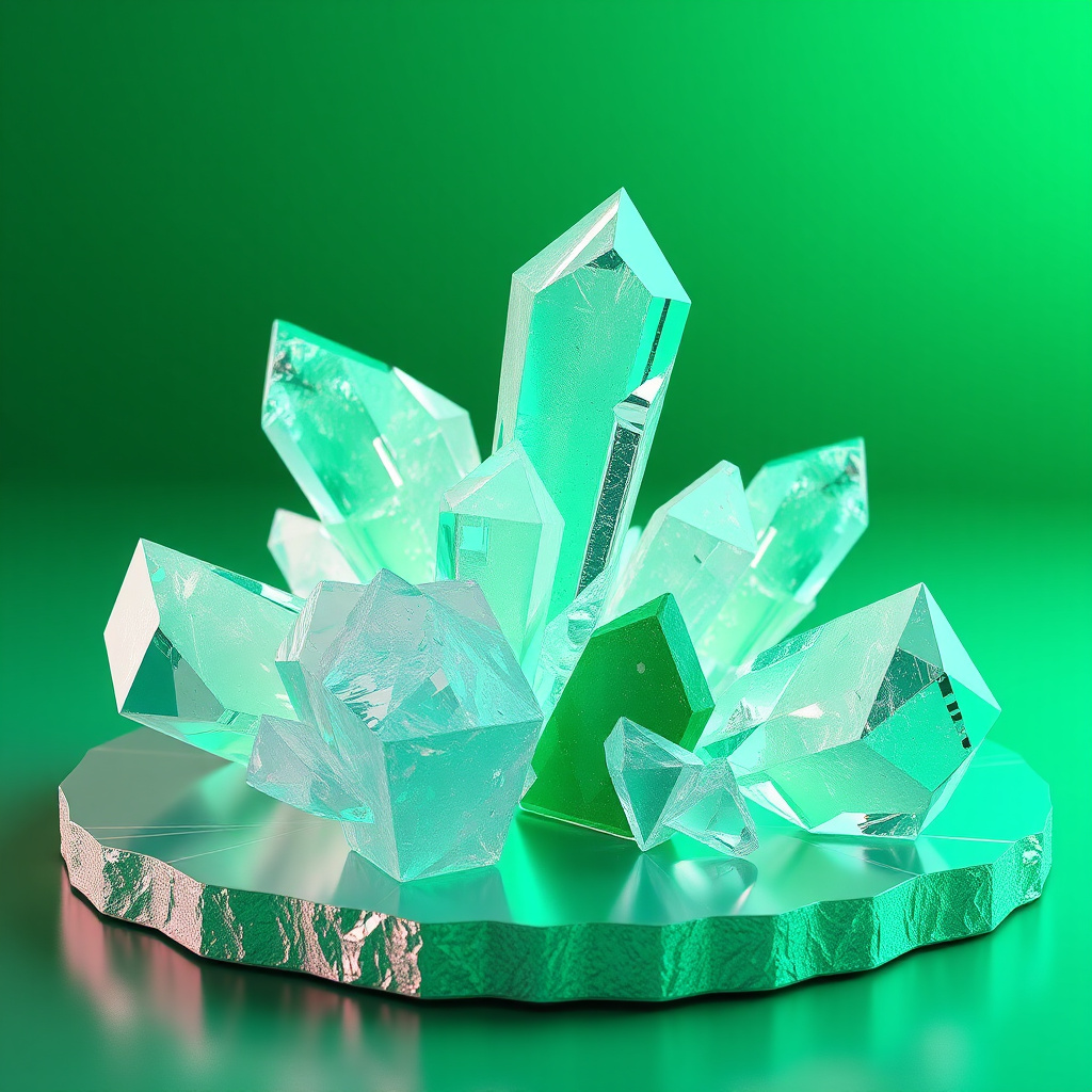 Pudgy Penguins NFT Surge: Smart Money Signals Potential PENGU Rally