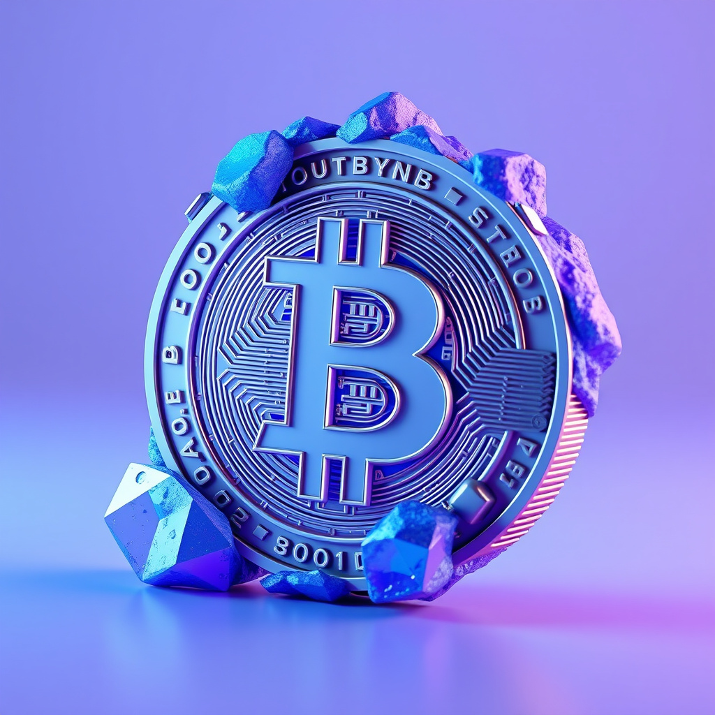 Bitcoin Institutions Inject $302M – Market Rally Incoming?