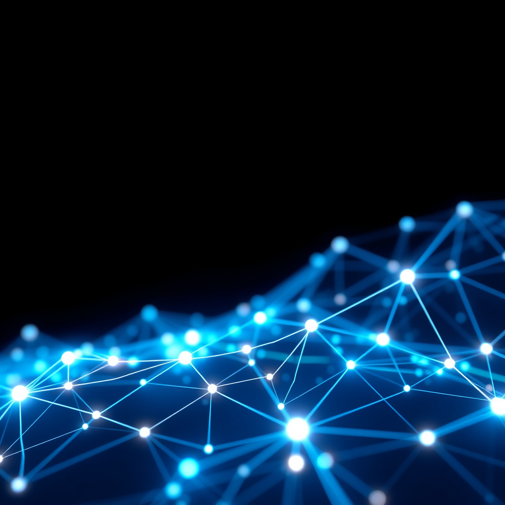 Bitcoin Rally Dominates Crypto Market: Alt Season Delayed?