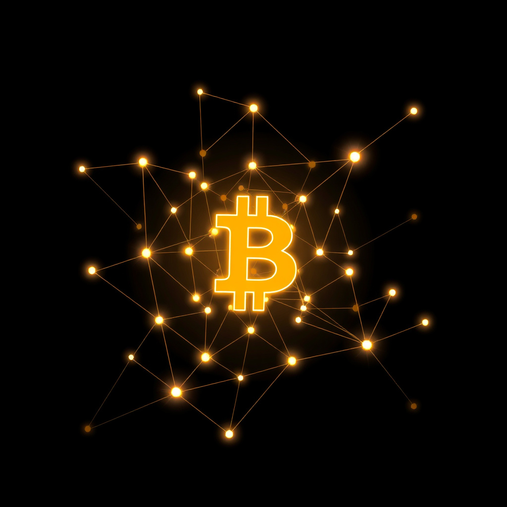 Cardano (ADA) Price Target Set at $7.82 in Current Bull Market