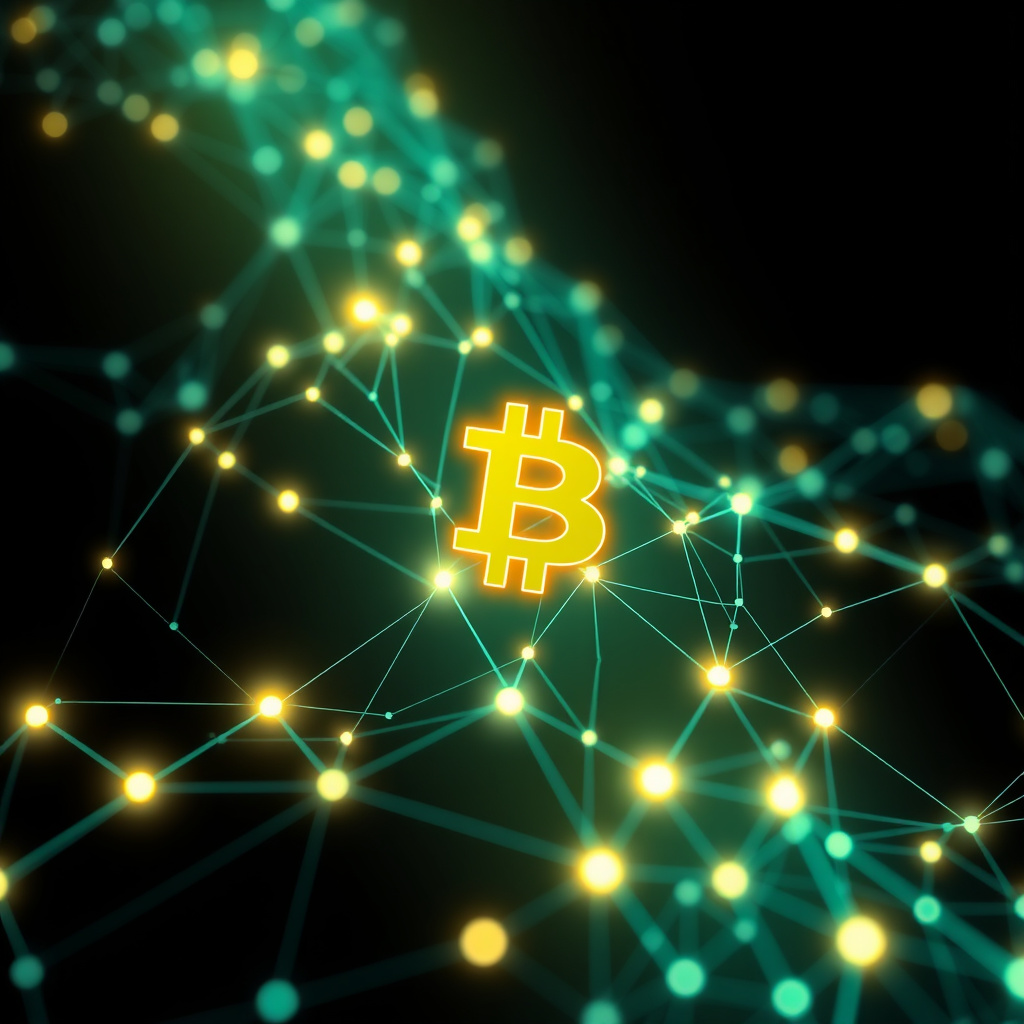 XRP Price Alert: Analyst Predicts $9 Target After $3.10 Break