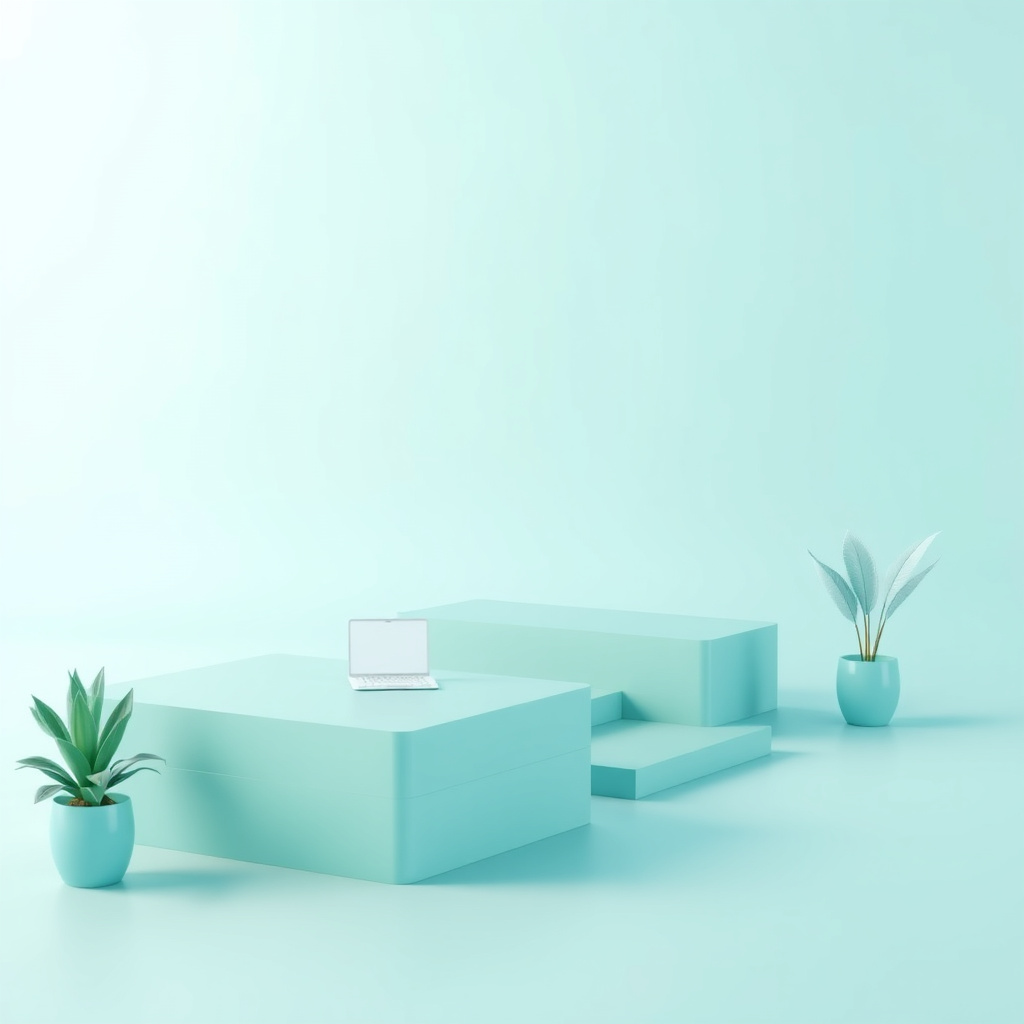 XRP Price Analysis: Signs Point to Potential 2017-Style Rally