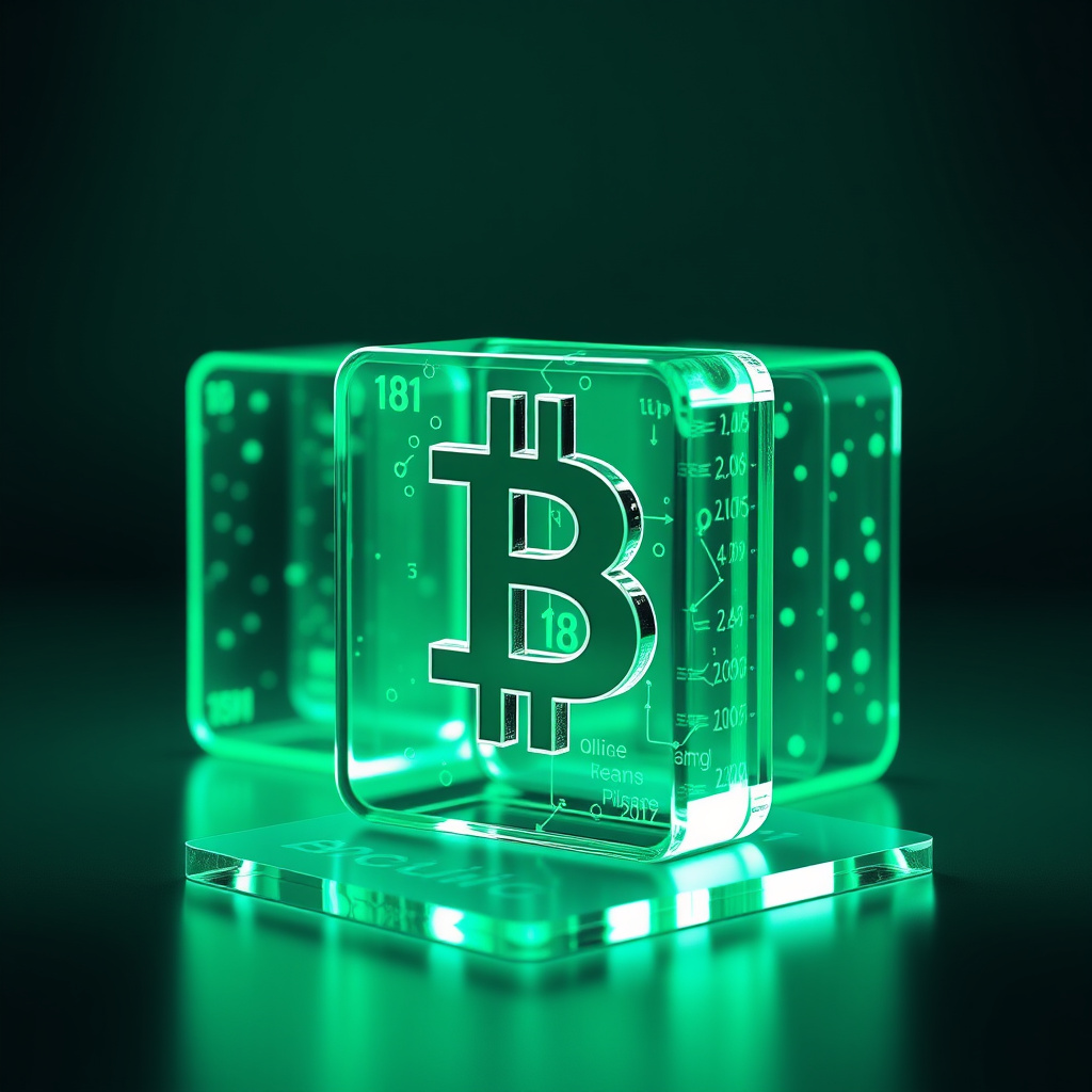 SEC Grants Transfer Agent Status to Plume Network for TradFi Tokenization