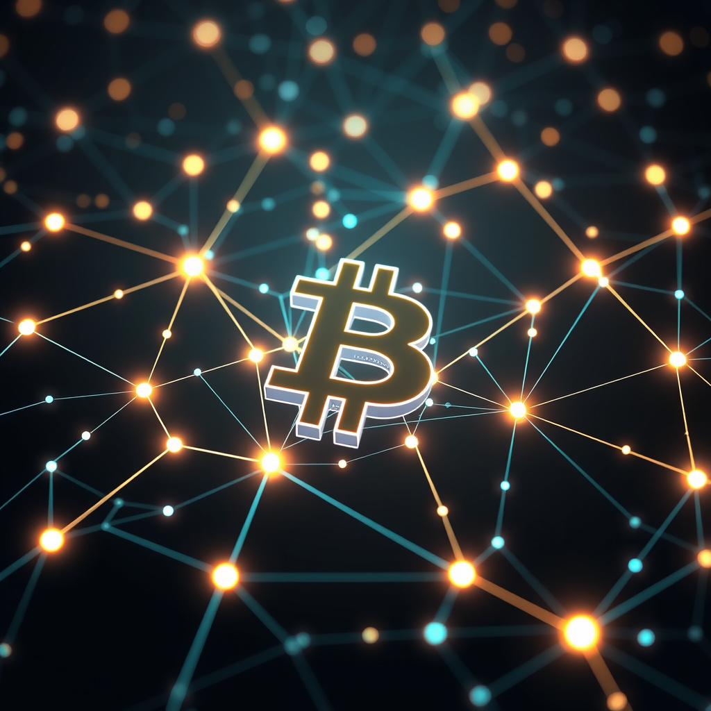 Bitcoin Rally Imminent: Paul Tudor Jones Predicts Major Surge