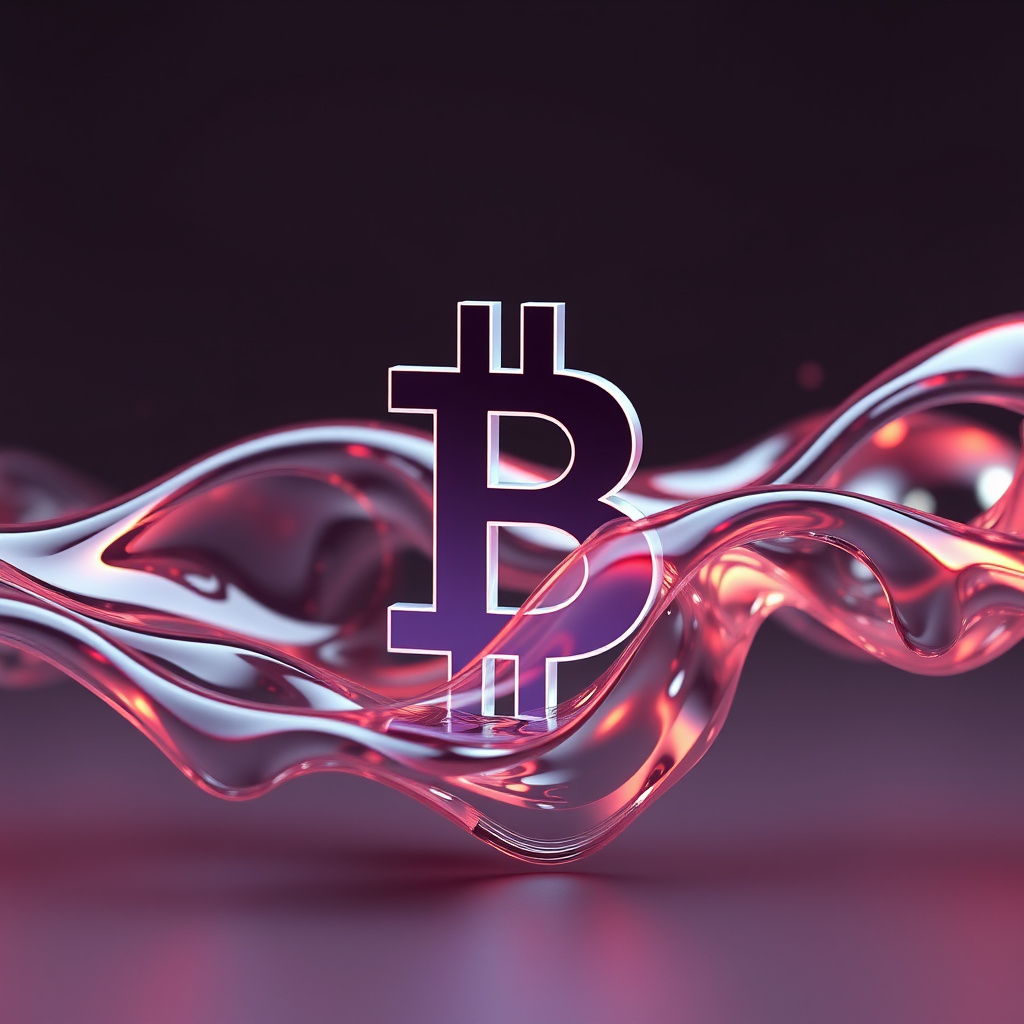 Crypto ETPs Hit All-Time High Inflows: Market Analysis