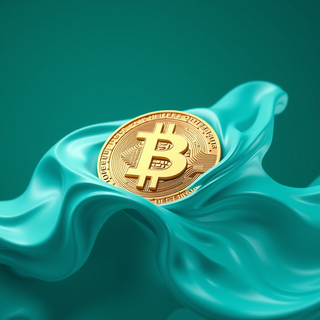 Bitcoin Whale Awakens: 12.5-Year Dormant Address Shows 82,355% Gains