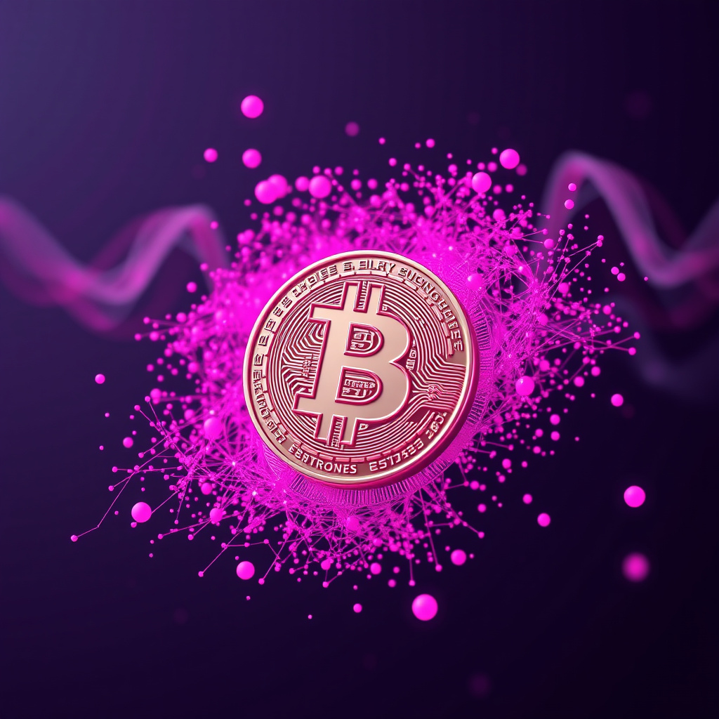 Bitcoin Realized Price: Key Bull Market Signal Explained