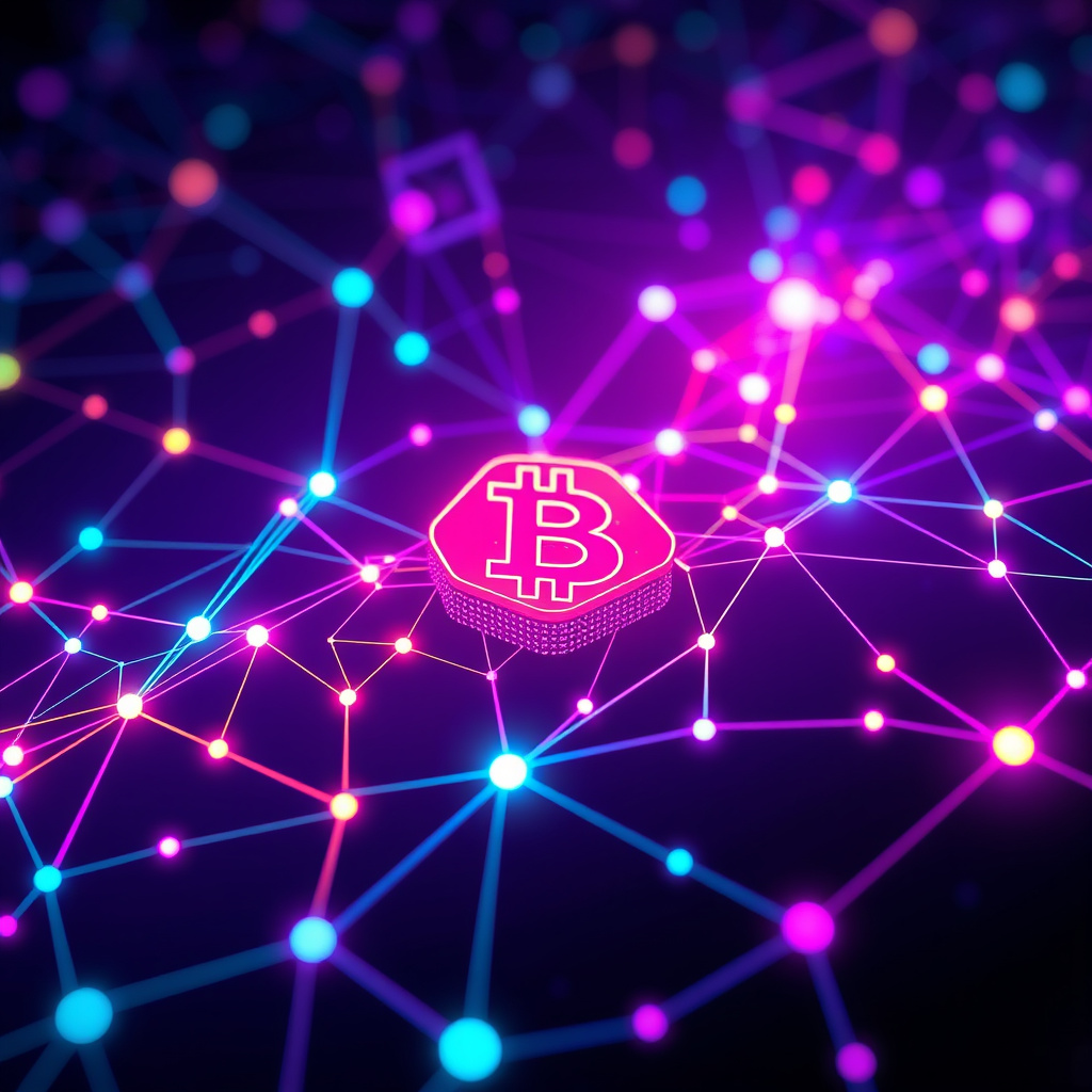 Crypto Market Sees Record $6B Inflow Amid US Economic Concerns