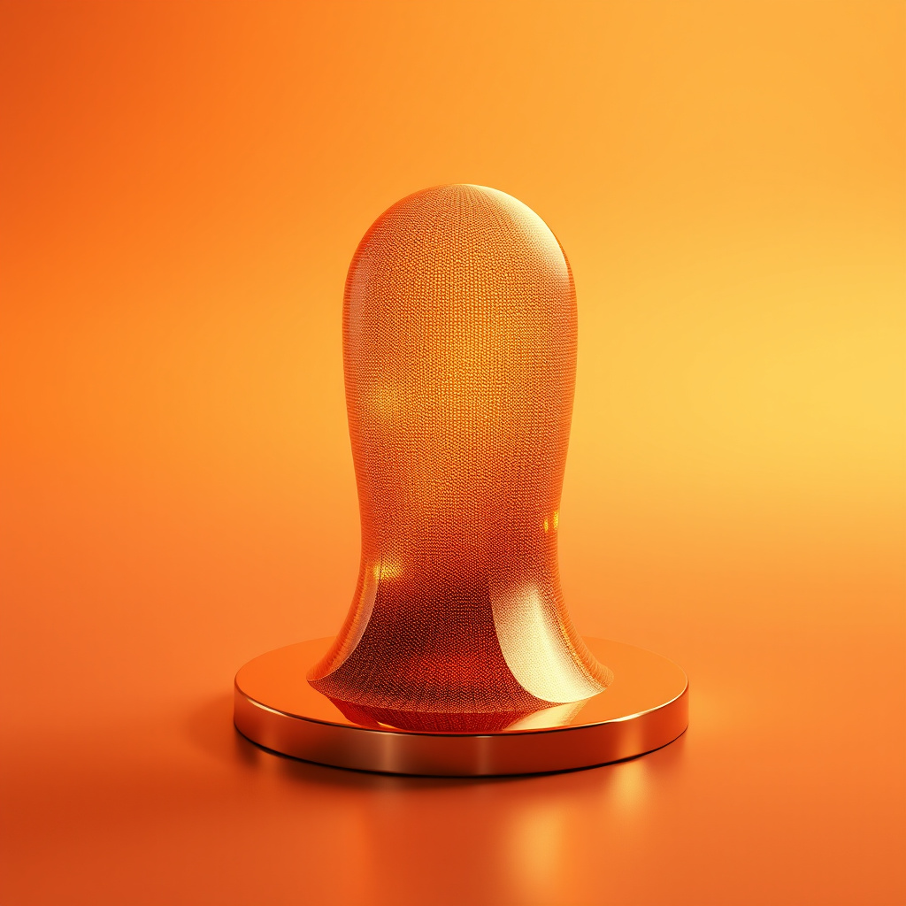 BlackRock IBIT Bitcoin ETF Nears $100B Milestone