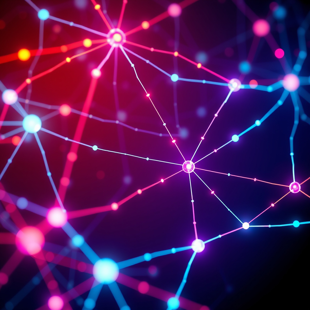 Bitcoin Mining Stocks Soar 30% in Historic Crypto Rally