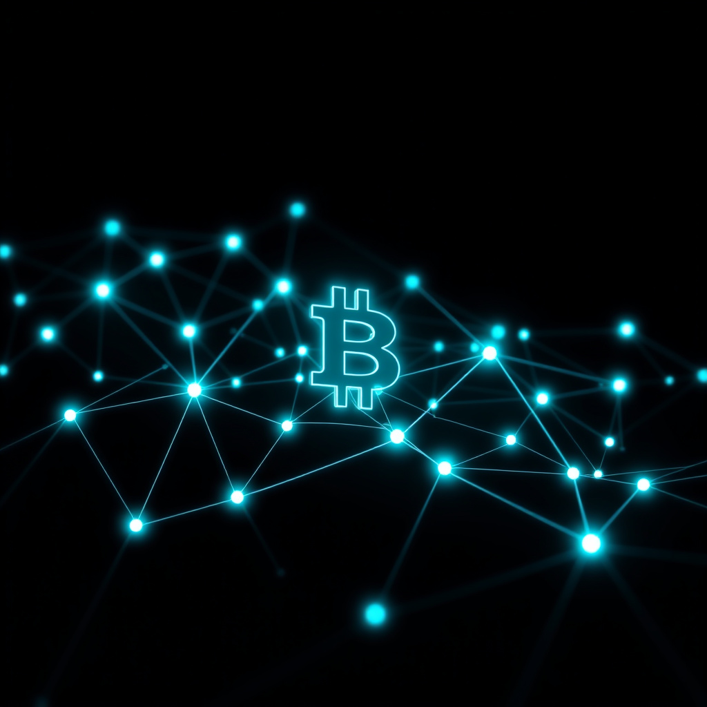 MetaMask Launches $30M Rewards Program Before Token Release