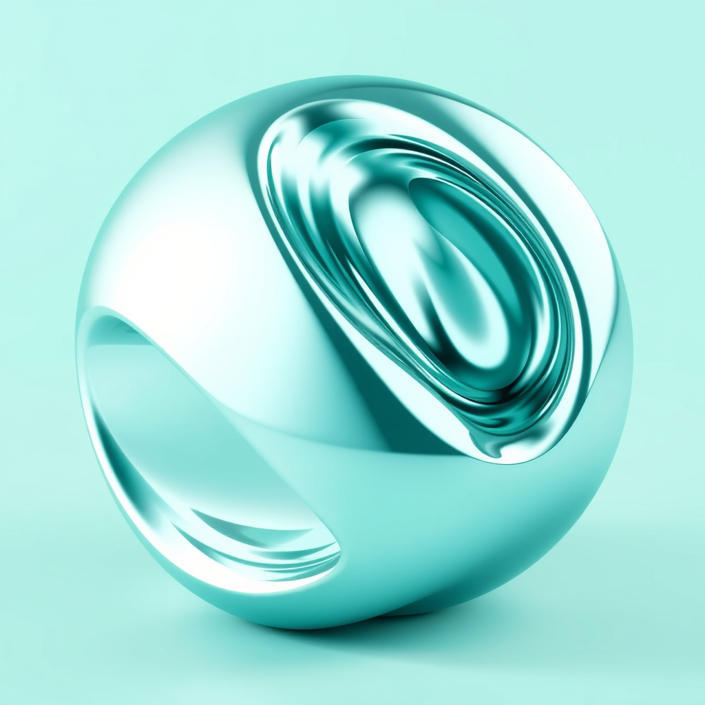 ChatGPT Launches App Platform: OpenAI’s Game-Changing Move