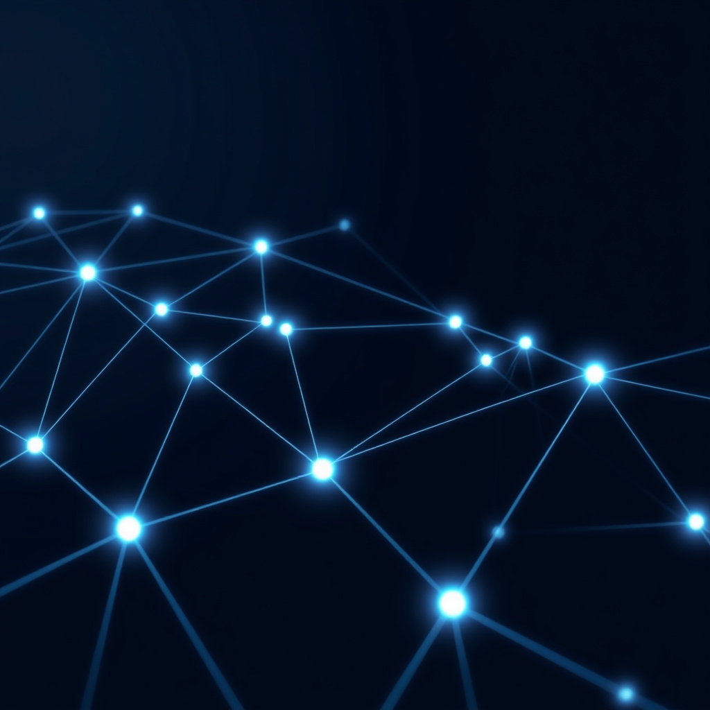 Bitcoin Hits $130K in Perfect Macro Storm Rally