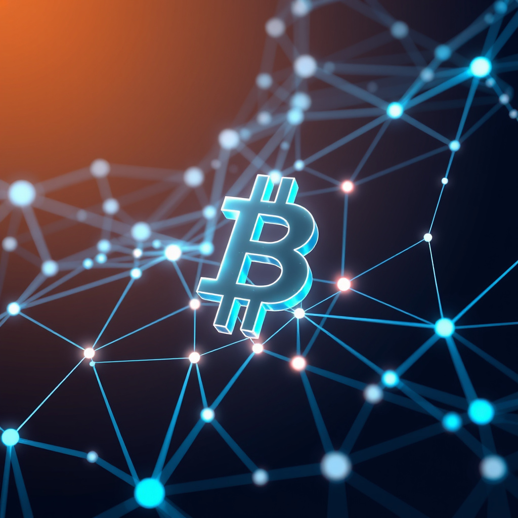 Tokenization: ARK Invest Stakes $10M in BlackRock-Backed Securitize