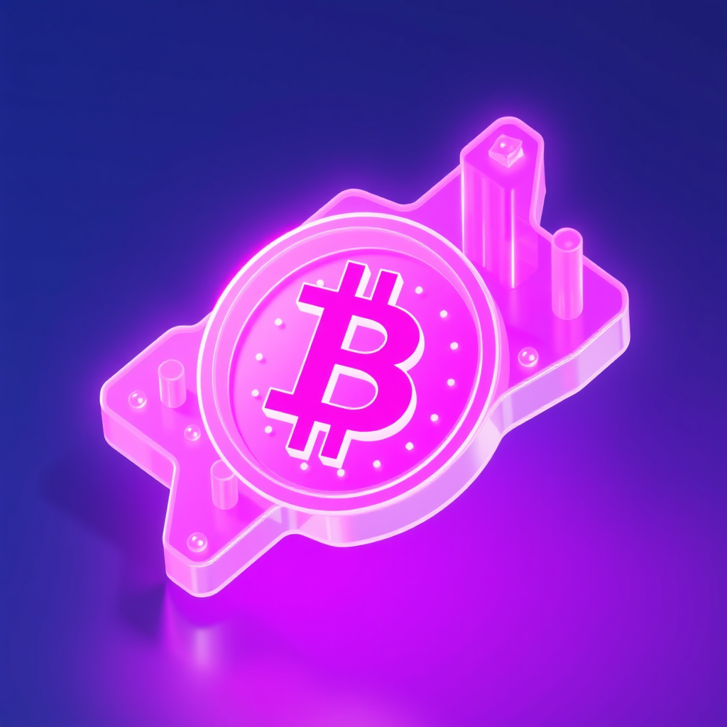 Stellar (XLM) Price Surges 3% as Institutional Trading Triples