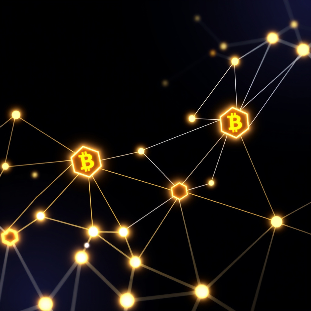 Crypto Whales’ October Investment Strategy Revealed