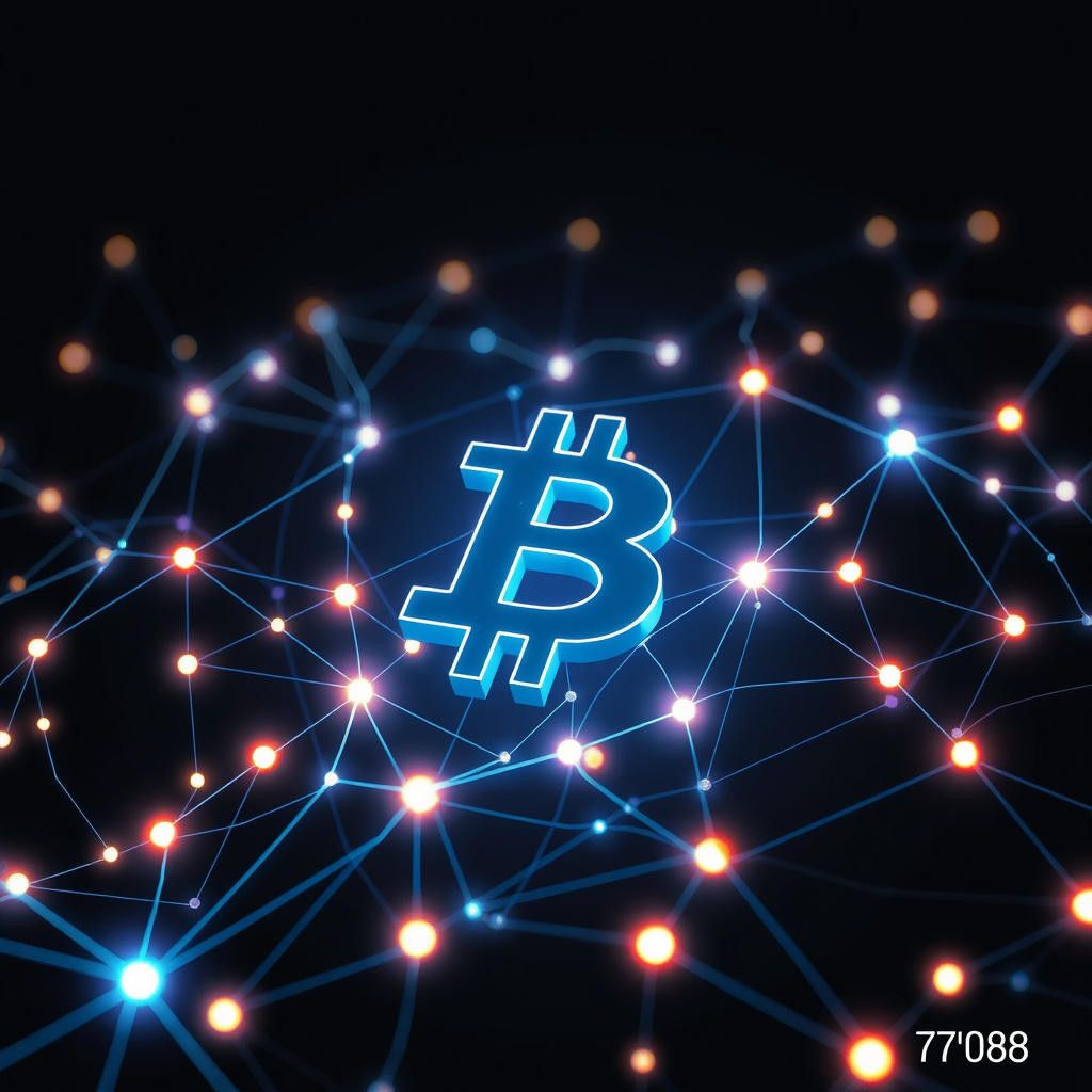 TRON Price Analysis: TRX Cooling Period Signals Potential Rebound