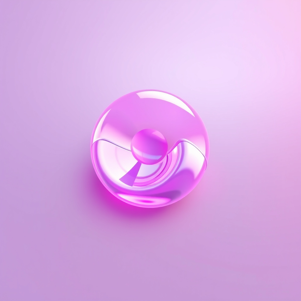 XRP Price Analysis: 2025 Pattern Shows Striking 2017-2021 Similarities