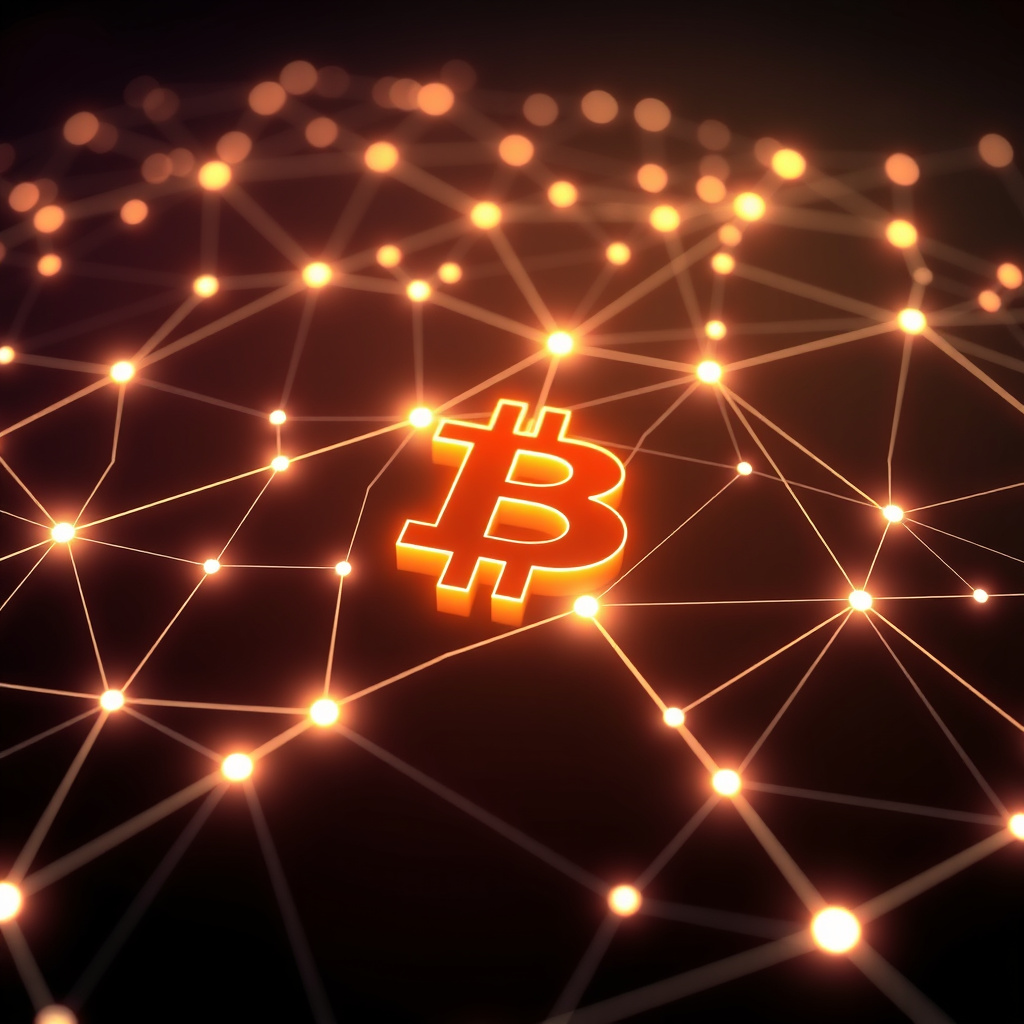 Bitcoin Reserve Fund Ready for US Launch, Says Senator Lummis