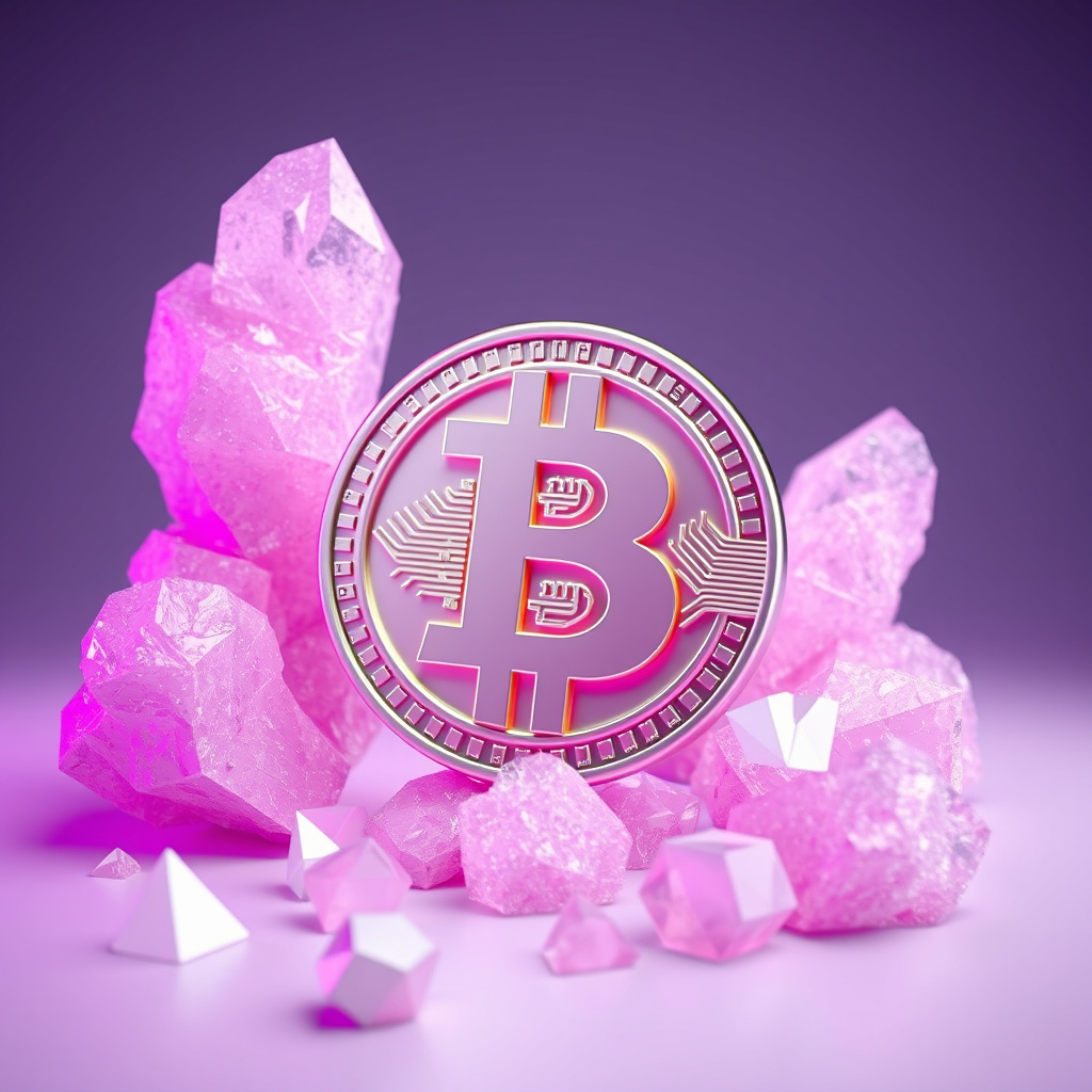 Bitcoin ATH Drives Crypto Mining Stocks to Record Gains