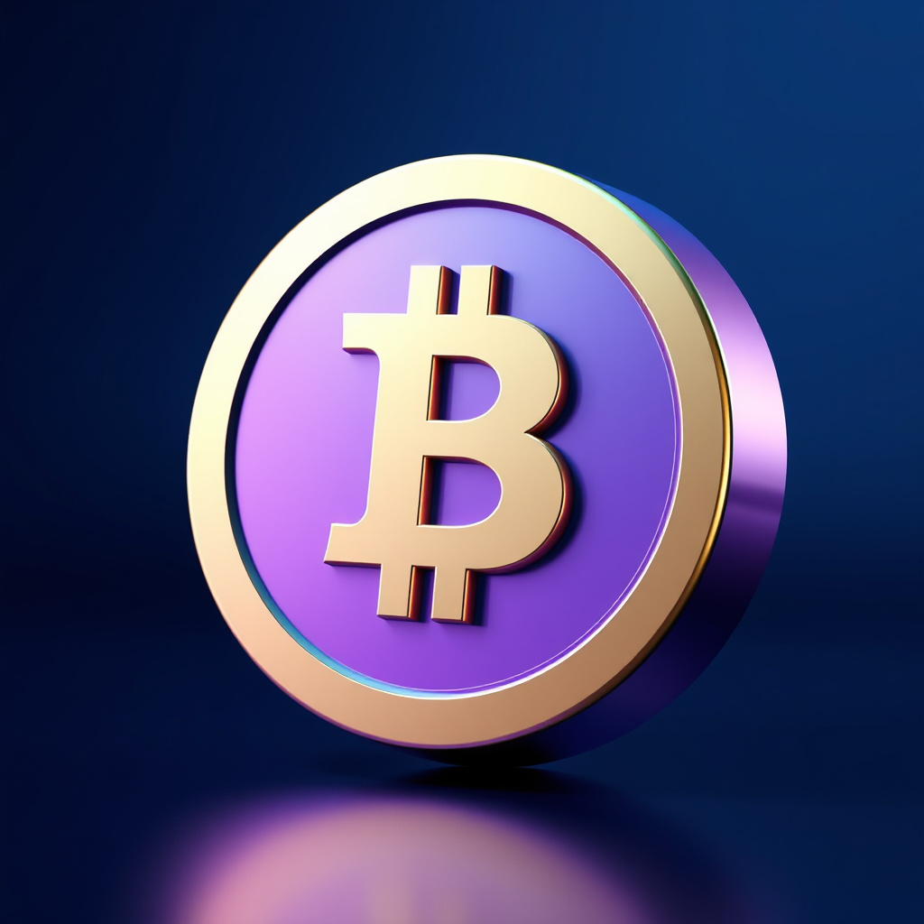 Florida Appeals Court Revives $80M Bitcoin Theft